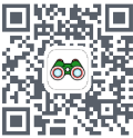 下载app